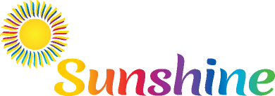 Sunshine